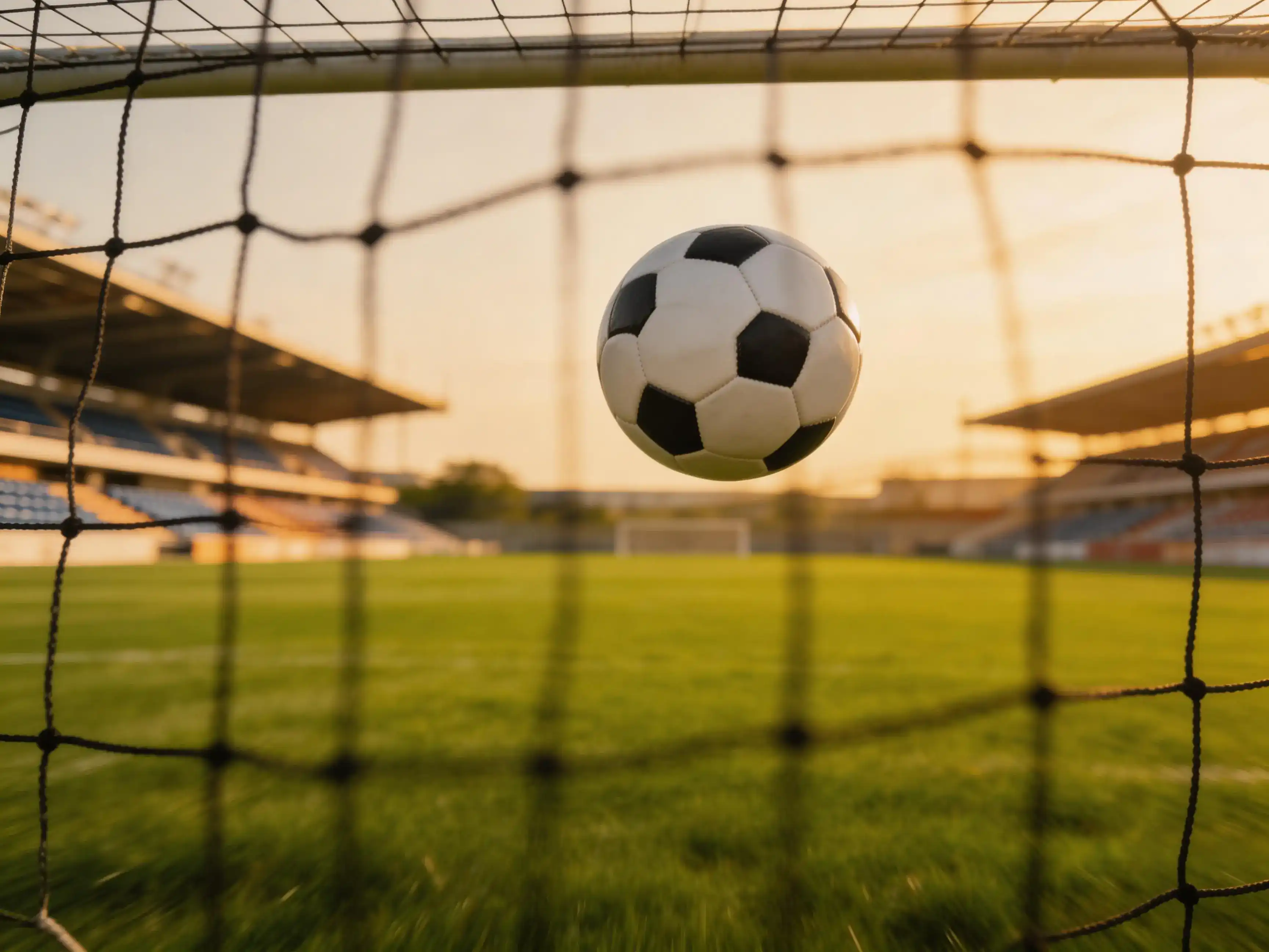 De ti stærkeste outsidere ved VM 2026 med odds og gruppeplaceringer