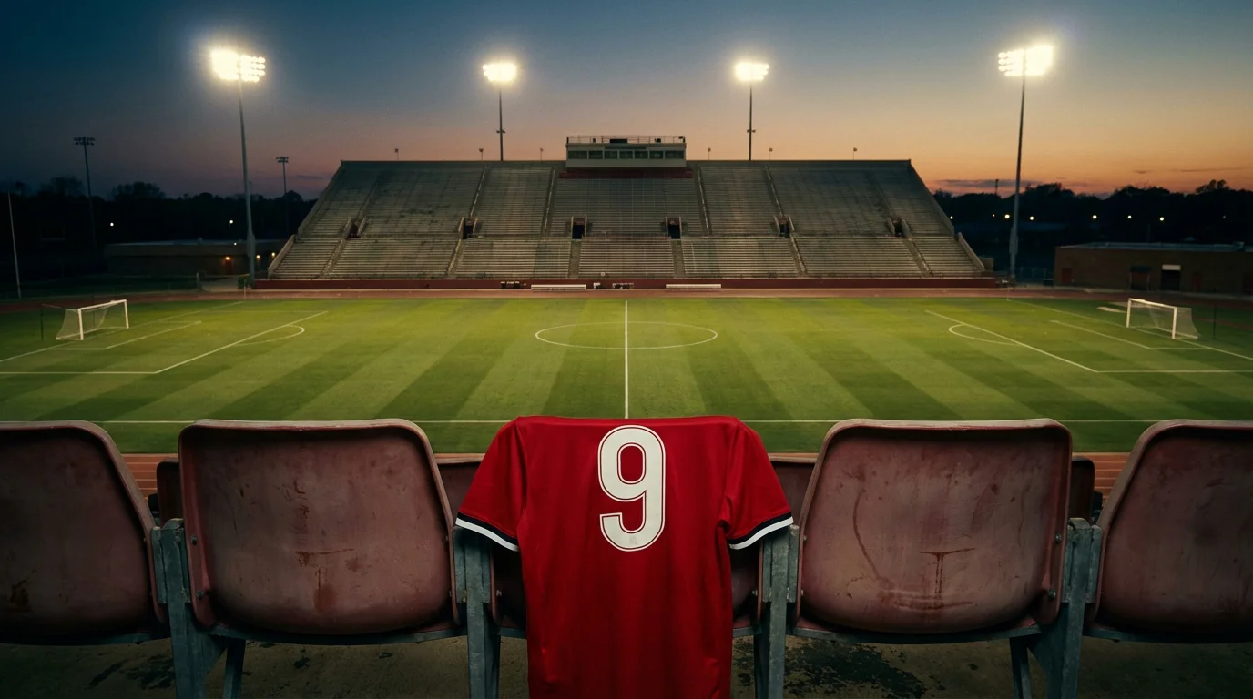 Tre scenarier for Norges vej ved VM 2026 fra gruppespil til potentiel kvartfinale