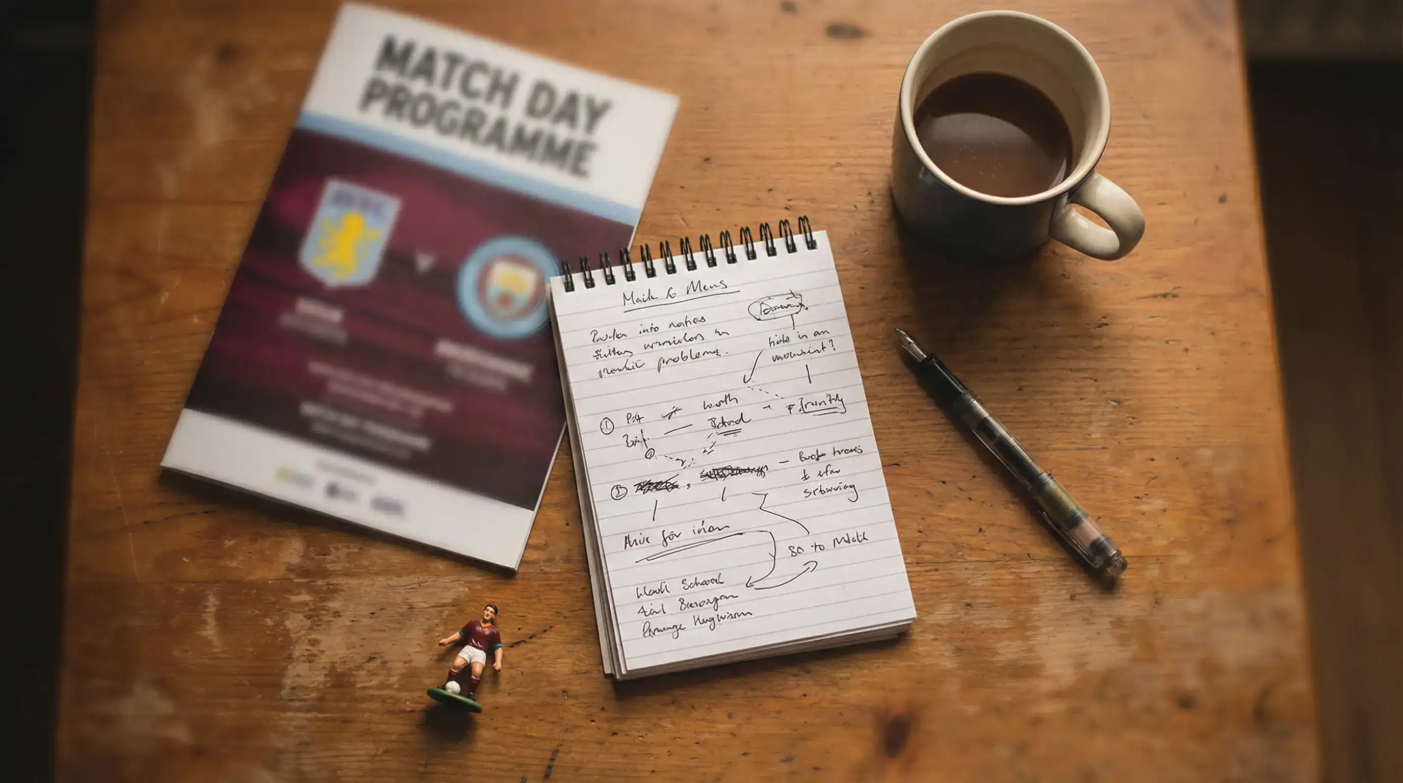 Oversigt over væddemålstyper til VM 2026 med eksempler på odds