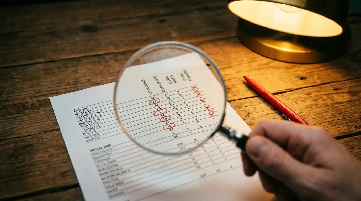 Value bets ved VM 2026 med odds og sandsynlighedsvurderinger